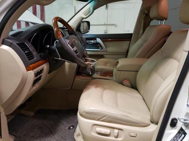 2015 TOYOTA LAND CRUIS - JTMHY7AJ3F4030235
