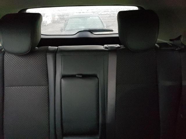 2017 BUICK ENCORE PRE - KL4CJASB1HB220448