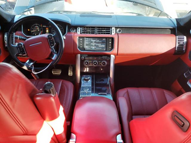 SALGV2TF0EA160093 Land Rover Range Rover Autobiography