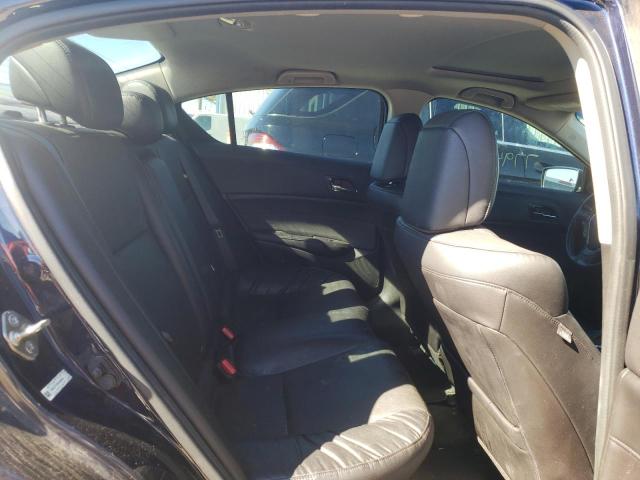 19VDE1F39EE004260 Acura ILX 20