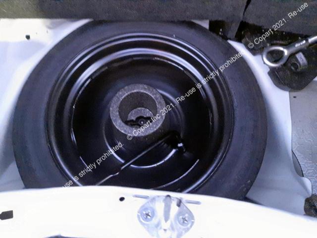 TSMNZA72S00419013 Suzuki Swift Sz4