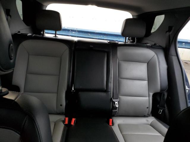 2019 CHEVROLET EQUINOX PR 3GNAXYEX9KS518292