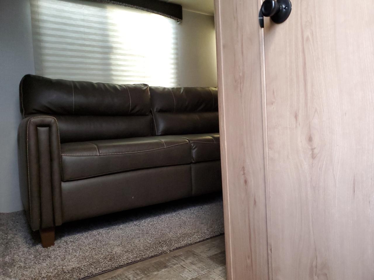 54CTM1V2XL4025437 WINNEBAGO ALL Models 2020