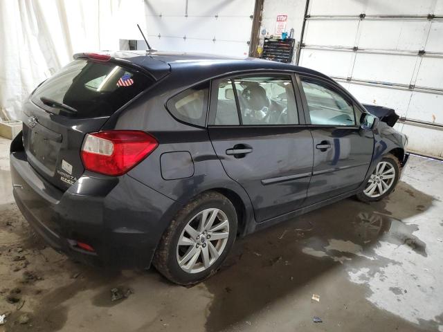 JF1GPAC62F8268757 Subaru Impreza