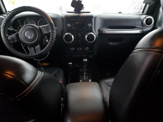 1C4HJWEG6JL923088 Jeep Wrangler Unlimited Sahara