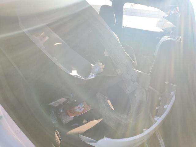 2016 DODGE CHARGER PO - 2C3CDXATXGH297310