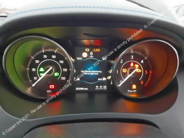 SADFA2AN4L1Z75181 Jaguar E-pace R-d
