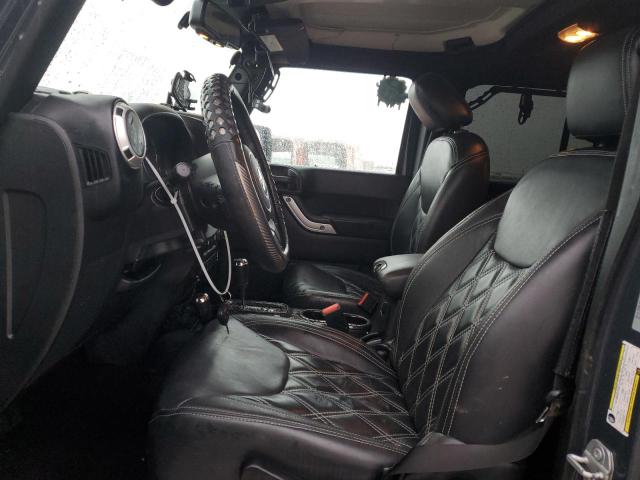 1C4HJWEG6JL923088 Jeep Wrangler Unlimited Sahara