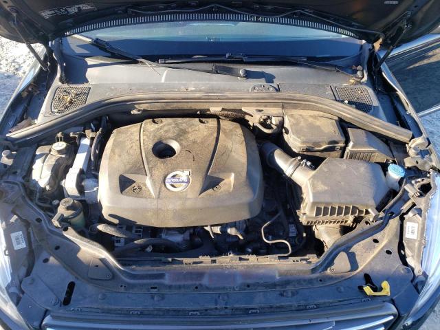 YV440MDC7F2604183 Volvo XC60