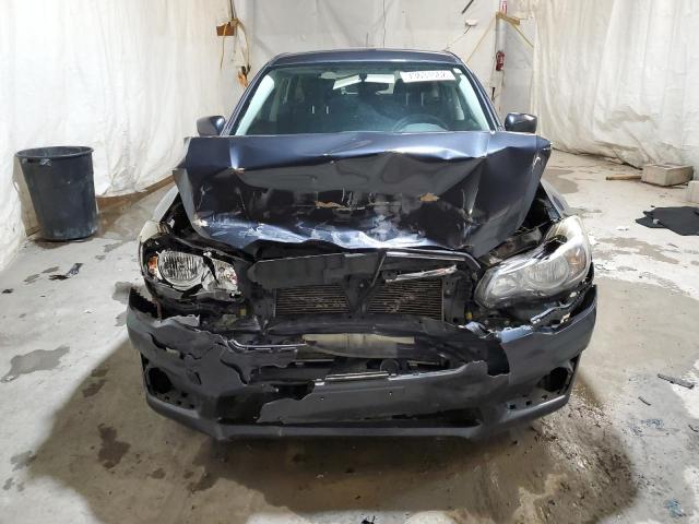 JF1GPAC62F8268757 Subaru Impreza
