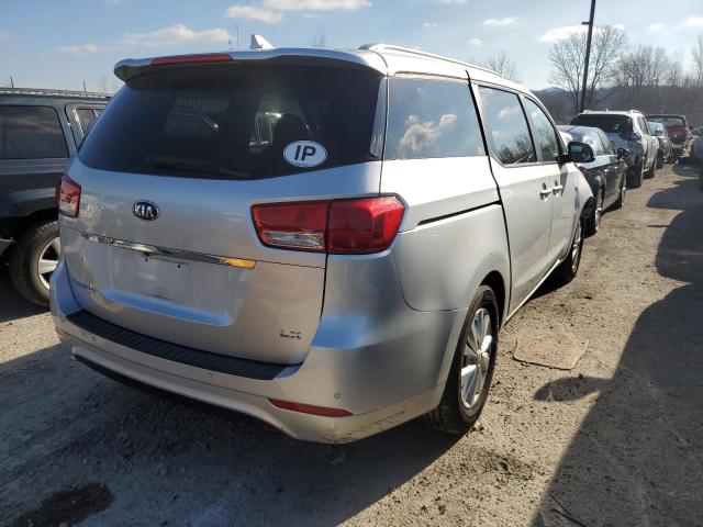 KNDMB5C12H6243024 KIA SEDONA LX