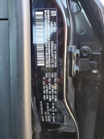 2015 JEEP RENEGADE L - ZACCJABT0FPB56828