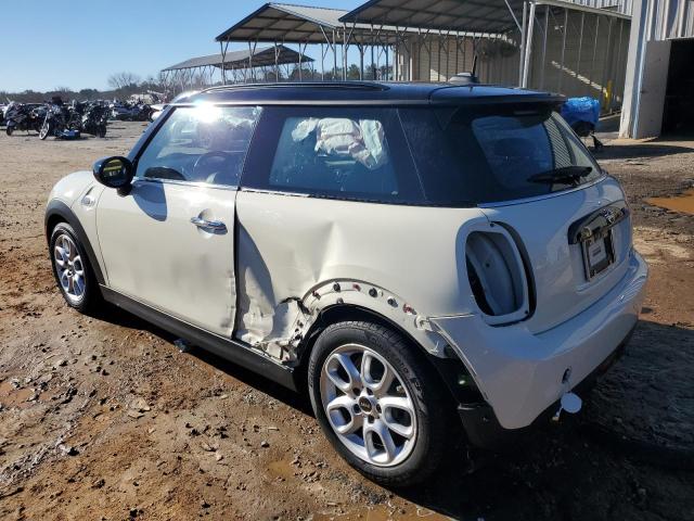 WMWXR3C09M2M99650 Mini Cooper