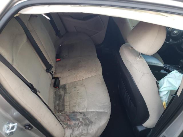 2015 KIA OPTIMA LX - KNAGM4A75F5587164