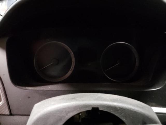 2015 HYUNDAI SONATA SPO - 5NPE34AF2FH069307