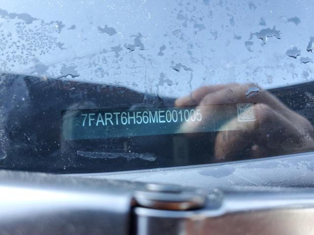 2021 HONDA CRV 7FART6H56ME001005