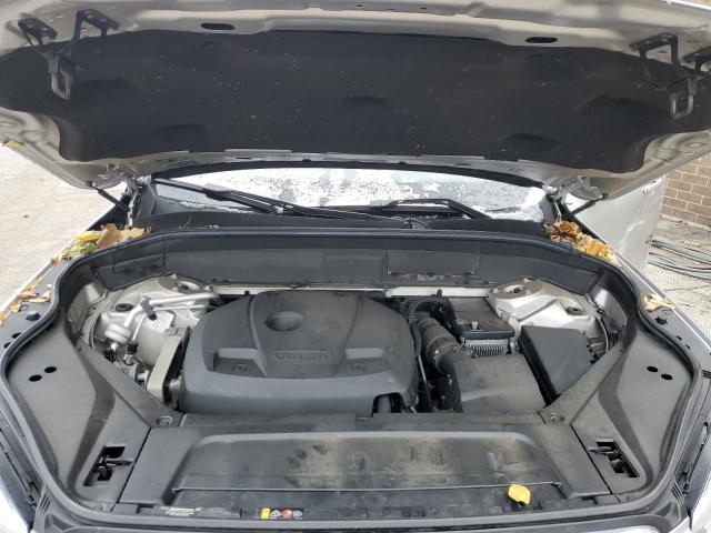 YV4A22PL2H1156666 Volvo XC90