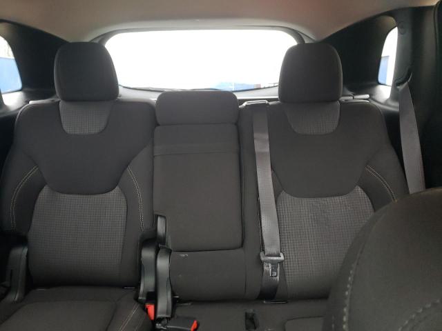 2016 JEEP CHEROKEE L - 1C4PJMCS1GW276291