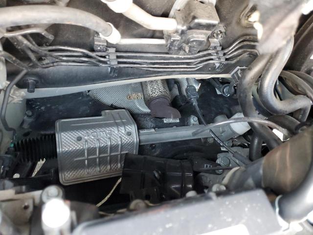KNDPM3AC4L7678999 KIA Sportage Lx
