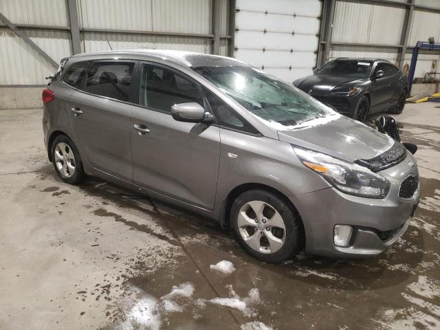 KNAHT8A33E7028050 KIA Rondo