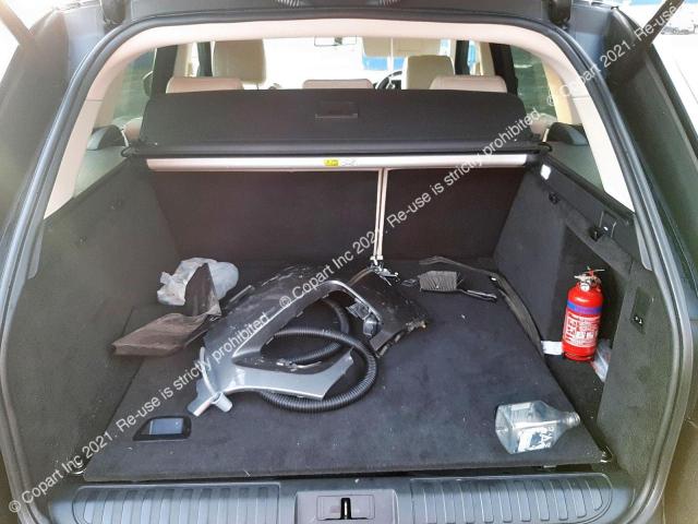 SALWA2KE7EA396885 Land Rover R Rover Sp