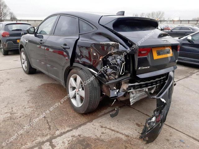 SADFA2AN4L1Z75181 Jaguar E-pace R-d