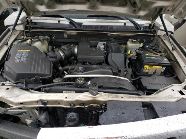 5GTDN136968158610 Hummer H3