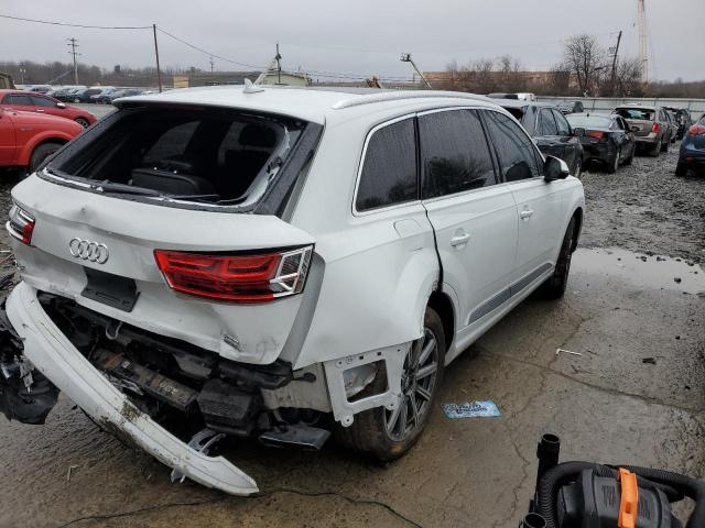 VIN WA1LAAF7XHD033591 2017 Audi Q7, Premium Plus no.3