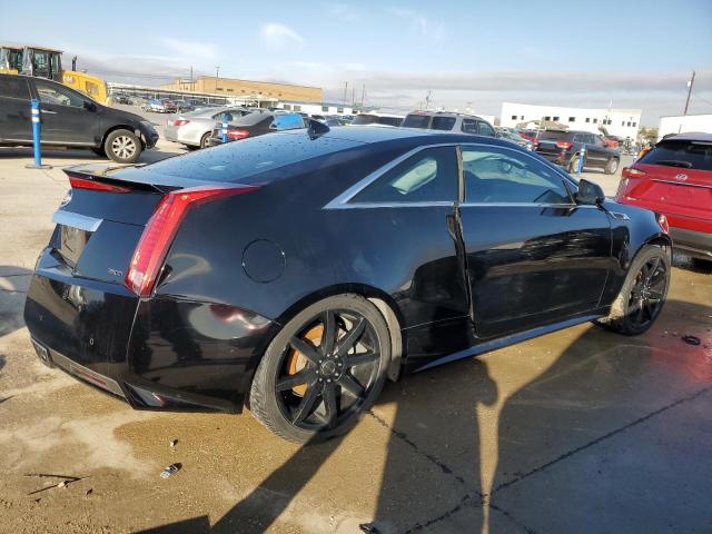 1G6DG1E39E0131489 Cadillac Cts Performance Collection