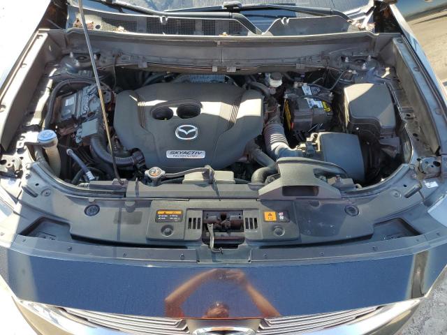 2016 MAZDA CX-9 TOURI - JM3TCACY7G0126529