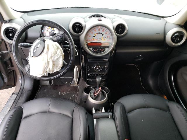 WMWZC5C5XBWL53166 Mini Cooper