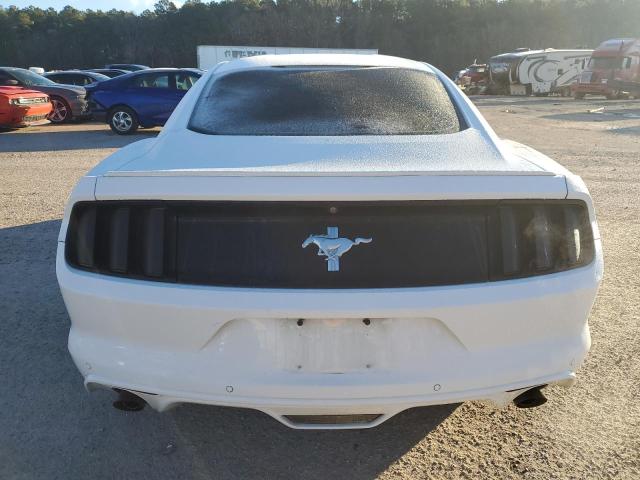 1FA6P8AM3F5379518 2015 FORD MUSTANG, photo no. 6