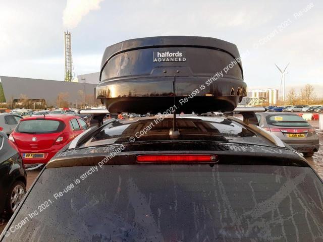 TSMLYD21S00371617 Suzuki Vitara Sz-