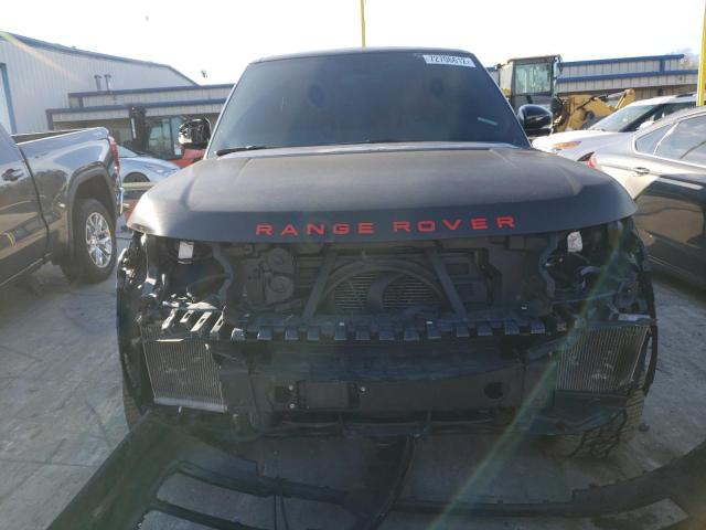 SALGV2TF0EA160093 Land Rover Range Rover Autobiography