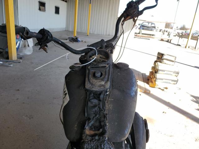 2012 HARLEY-DAVIDSON FXDC DYNA - 1HD1GV414CC337126