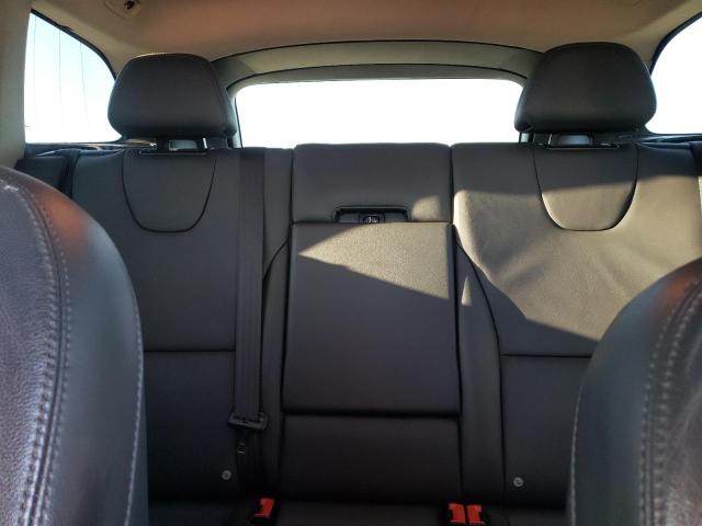 YV440MDC7F2604183 Volvo XC60