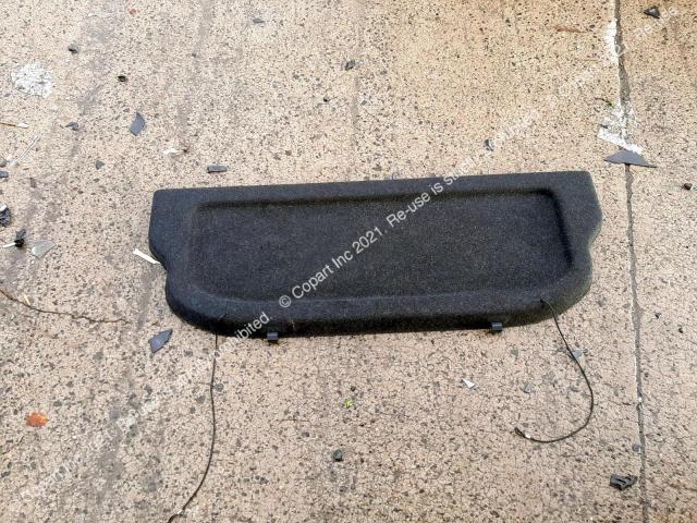 JSAMFH11S00111139 Suzuki Ignis Sz3