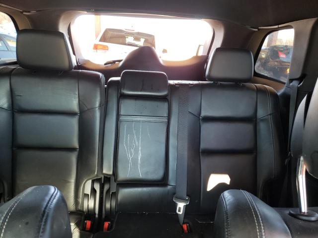 1C4RJFBTXHC899961 Jeep Grand Cherokee Limited