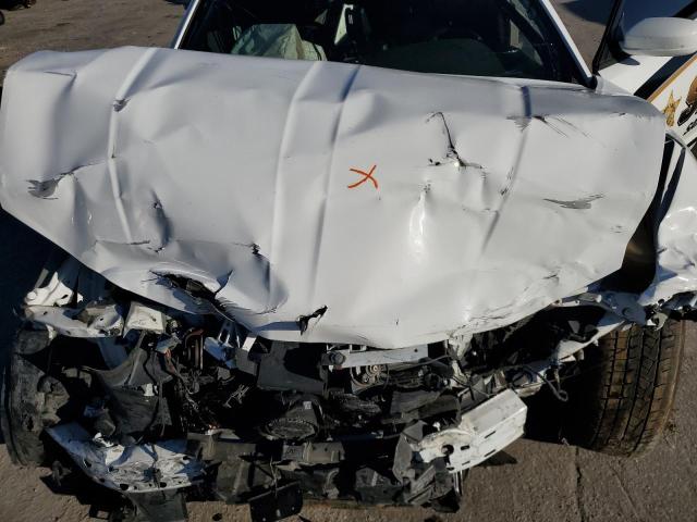 2016 DODGE CHARGER PO - 2C3CDXATXGH297310