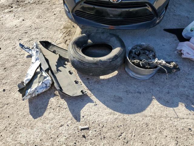 2018 TOYOTA TACOMA DOU - 5TFAX5GN9JX110357