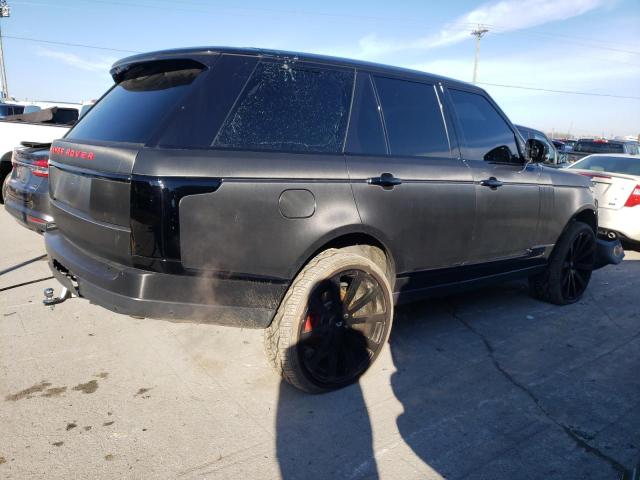 SALGV2TF0EA160093 Land Rover Range Rover Autobiography