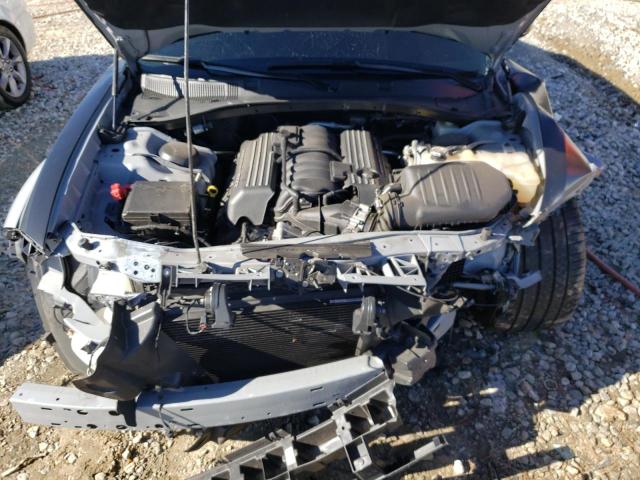 2021 DODGE 150 2C3CDXGJ8MH619184