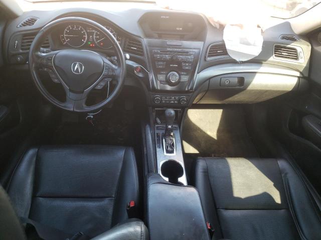 19VDE1F39EE004260 Acura ILX 20