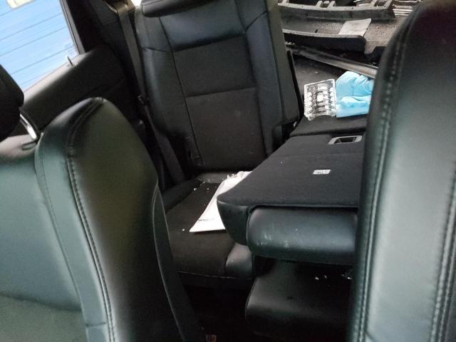 1C4RJFAG1MC613364 Jeep Grand Cherokee Laredo
