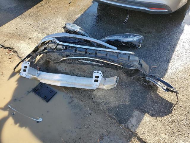 2015 CHRYSLER 200 C - 1C3CCCCB5FN508399
