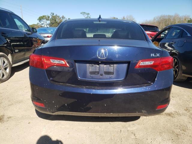 19VDE1F39EE004260 Acura ILX 20