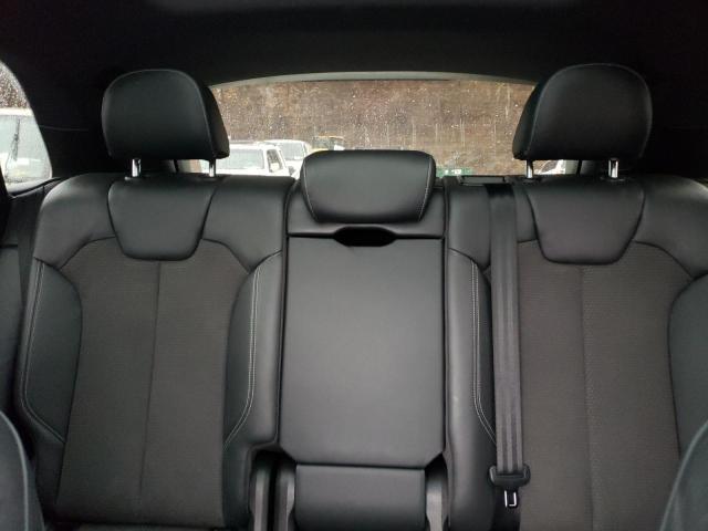 2018 AUDI SQ5 PREMIU WA1A4AFY5J2107301