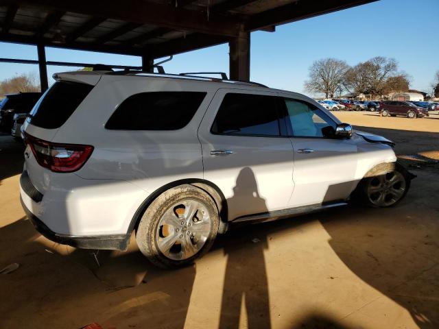 2015 DODGE DURANGO SX - 1C4RDHAGXFC946460