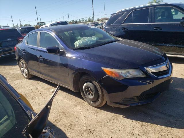19VDE1F39EE004260 Acura ILX 20