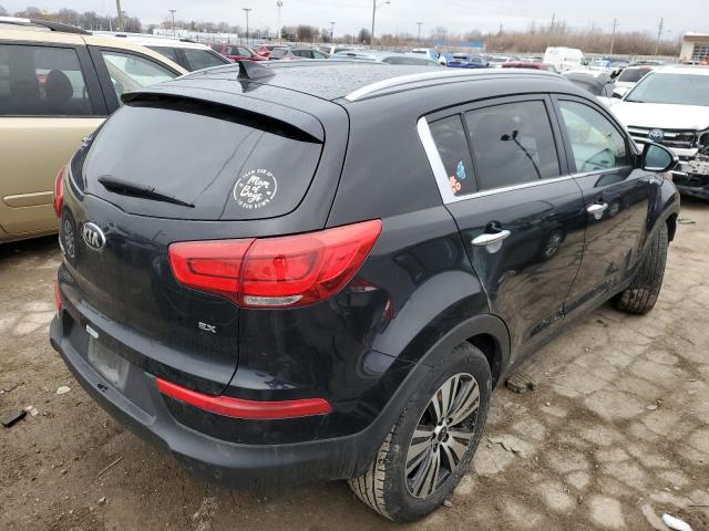 KNDPCCACXG7850686 KIA Sportage Ex